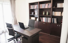 Tuckenhay home office construction leads